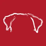 Adopted Dog Brewery icon