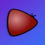 Xtream IPTV Click PlayList M3U icon