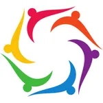 Lingvio: Learn Languages icon