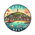 HullNext icon
