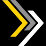 Postmedia Parcel Services icon