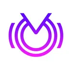 UMscout | Universiti Malaya icon