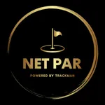 Net Par icon