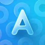 ArcanaAI - AI Roleplay icon