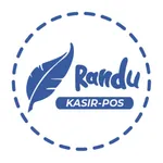 Randu - Kasir & POS icon