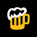 Tapway / Tobeer icon