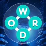 Word Connect World Challenge icon
