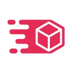 SpeedyOrderDelivery Customer icon