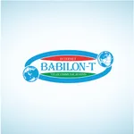 Babilon-T Internet icon