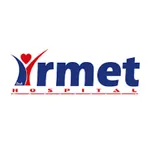 Irmet Hospital icon