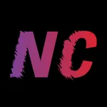 NC Fitness icon
