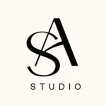 Sasha Alex Studio icon
