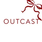 Outcast USA icon