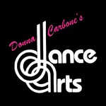 Dance Arts Merrick icon