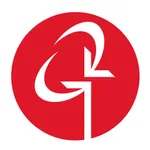 Abilene Baptist - Augusta, GA icon