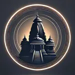 Pradakshina+ icon