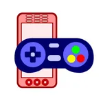 ゲームメモ icon