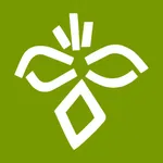 Donosti App icon