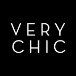 VeryChic: Book Hotel & Flight icon