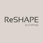 ReSHAPE by CristYogi icon
