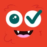 Parental Control - ScreenTreat icon