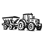 Calagem & Adubação icon