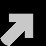 Lead Generation Ads - GrowEasy icon