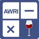 AWRI Winemaking Calculators icon