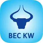 BEC Kuwait icon