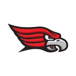 Upper Freehold Regional SD icon