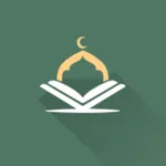 وِرد عائلتك icon