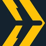 BetterPlane icon