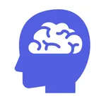 Mindgrow: Bite-Sized Learning icon