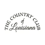 CC of Louisiana icon
