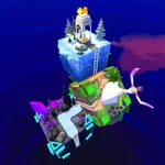 Roterra Just Puzzles icon