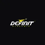 Definit Academia icon