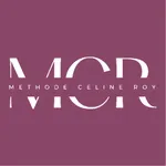MCR - MÉTHODE CELINE ROY icon