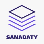 Sanadaty | سنداتي icon