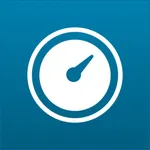 SimplyWise: Company Mileage icon
