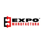Expo Manufactura Hub icon
