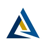 Altos Bank icon