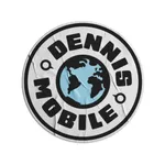 DennisMobile | 1 World 1 Sim icon