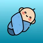 Baby Face Generator - Predict icon