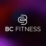 BC FITNESS icon