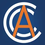 Consulting Career Accelerator icon