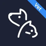 TTcare Vet icon