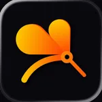 Nsuna icon