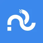 易迅数据恢复 icon