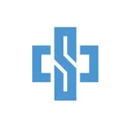 中鋼行動商務 icon