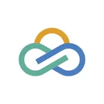 Jodoo.com icon